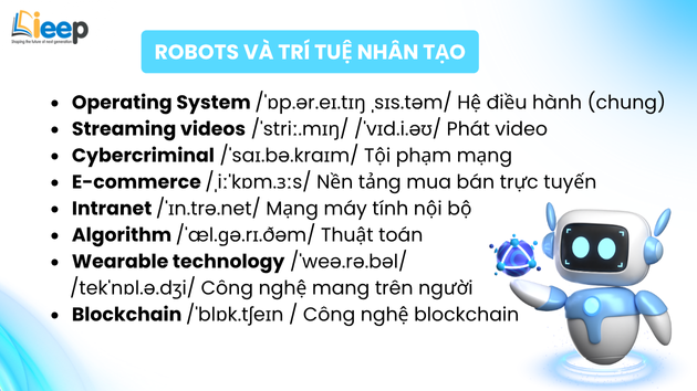 Vocabulary Technology (4).png